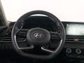 Hyundai Elantra 2024 года за 7 590 000 тг. в Шымкент – фото 25
