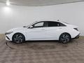 Hyundai Elantra 2024 года за 7 590 000 тг. в Шымкент – фото 8