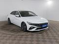 Hyundai Elantra 2024 года за 7 590 000 тг. в Шымкент – фото 3