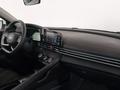 Hyundai Elantra 2024 года за 7 590 000 тг. в Шымкент – фото 14
