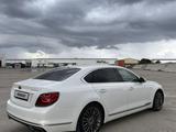 Kia K9 2019 года за 16 000 000 тг. в Караганда – фото 2