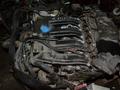 Двигатель BMW 2.0 16V M47 D20 Дизель +үшін320 000 тг. в Тараз – фото 2