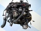 Двигатель BMW 2.0 16V M47D20 Дизельүшін300 000 тг. в Тараз