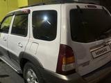 Mazda Tribute 2005 года за 2 950 000 тг. в Уральск – фото 3