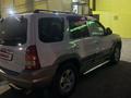 Mazda Tribute 2005 года за 2 950 000 тг. в Уральск – фото 4