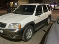 Mazda Tribute 2005 года за 2 950 000 тг. в Уральск – фото 6