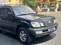 Lexus LX 470 2003 года за 13 700 000 тг. в Павлодар – фото 17