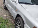 Mitsubishi Galant 1992 годаүшін900 000 тг. в Есик – фото 3