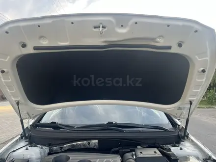 Hyundai Sonata 2020 года за 8 200 000 тг. в Алматы – фото 15