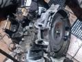 Коробка акпп2WD на мазду трибьют за 310 000 тг. в Караганда – фото 2
