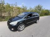 Toyota Avensis Verso 2002 года за 5 500 000 тг. в Алматы