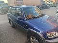 Toyota RAV4 1999 года за 3 850 000 тг. в Астана – фото 2