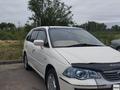 Honda Odyssey 2002 года за 4 400 000 тг. в Карабулак (Талгарский р-н) – фото 3