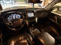 Toyota Land Cruiser 2015 года за 26 000 000 тг. в Алматы – фото 13