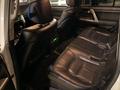 Toyota Land Cruiser 2015 года за 26 000 000 тг. в Алматы – фото 14