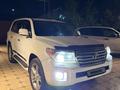Toyota Land Cruiser 2015 года за 26 000 000 тг. в Алматы – фото 2