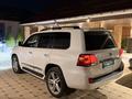 Toyota Land Cruiser 2015 года за 26 000 000 тг. в Алматы – фото 7
