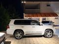 Toyota Land Cruiser 2015 года за 26 000 000 тг. в Алматы – фото 8