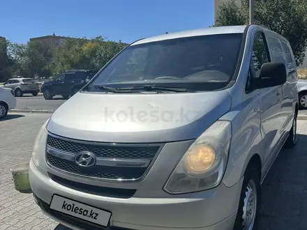 Hyundai Starex 2010 года за 6 000 000 тг. в Актау