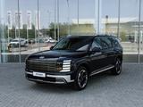 Hyundai Palisade Prestige 7 2026 года за 29 490 000 тг. в Жетысай
