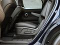 Hyundai Palisade Prestige 7 2026 года за 29 490 000 тг. в Жетысай – фото 10