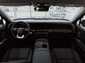 Hyundai Palisade Prestige 7 2026 года за 29 490 000 тг. в Жетысай – фото 14