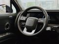 Hyundai Palisade Prestige 7 2026 года за 29 490 000 тг. в Жетысай – фото 15