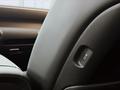 Hyundai Palisade Prestige 7 2026 года за 29 490 000 тг. в Жетысай – фото 19