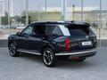 Hyundai Palisade Prestige 7 2026 года за 29 490 000 тг. в Жетысай – фото 6