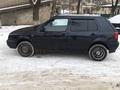 Volkswagen Golf 1997 года за 1 600 000 тг. в Уральск – фото 4