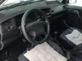 Volkswagen Golf 1997 года за 1 600 000 тг. в Уральск – фото 6