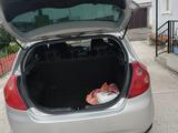 Kia Cee'd 2007 годаүшін3 400 000 тг. в Атырау – фото 3