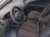 Kia Cee'd 2007 годаүшін3 400 000 тг. в Атырау – фото 5