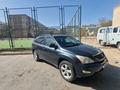 Lexus RX 330 2005 годаfor5 500 000 тг. в Актау – фото 2