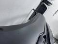 Бампер задний KIA Sportage 2021-2025 NEW ORIGINALүшін10 000 тг. в Алматы – фото 9