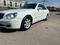 Mercedes-Benz S 350 2004 года за 4 500 000 тг. в Алматы