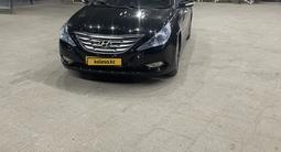 Hyundai Sonata 2014 годаүшін7 000 000 тг. в Жанаозен