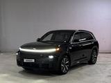 Li L7 2023 года за 22 500 000 тг. в Астана