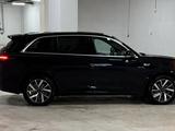 Li L7 2023 года за 22 500 000 тг. в Астана – фото 4