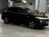 Li L7 2023 года за 22 500 000 тг. в Астана – фото 5