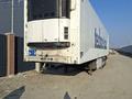 Schmitz Cargobull  SKO 1997 года за 4 500 000 тг. в Алматы