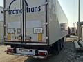 Schmitz Cargobull  SKO 1997 года за 4 500 000 тг. в Алматы – фото 3