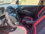 Ford Fusion 2007 года за 1 500 000 тг. в Уральск – фото 3