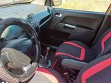 Ford Fusion 2007 года за 1 500 000 тг. в Уральск – фото 5
