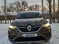 Renault Arkana 2021 годаүшін10 900 000 тг. в Шымкент – фото 3