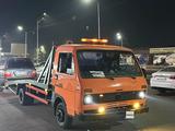 Volkswagen  LT 1979 годаүшін5 500 000 тг. в Алматы