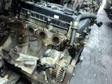 Двигатель L3 Mazda tribute Ford Escape за 350 000 тг. в Алматы – фото 4