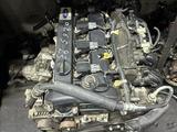 Двигатель L3 Mazda tribute Ford Escape за 350 000 тг. в Алматы