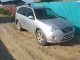 Chery Tiggo 2014 годаүшін3 200 000 тг. в Семей – фото 2