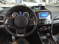 Subaru Forester Elegance 2.0i-L 2022 года за 16 540 000 тг. в Павлодар – фото 14